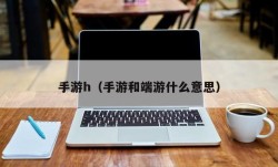 手游h（手游和端游什么意思）